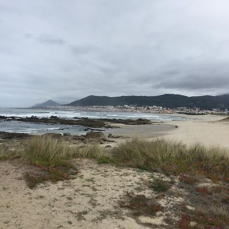 Mar Azul Apartment Póvoa de Varzim Екстериор снимка