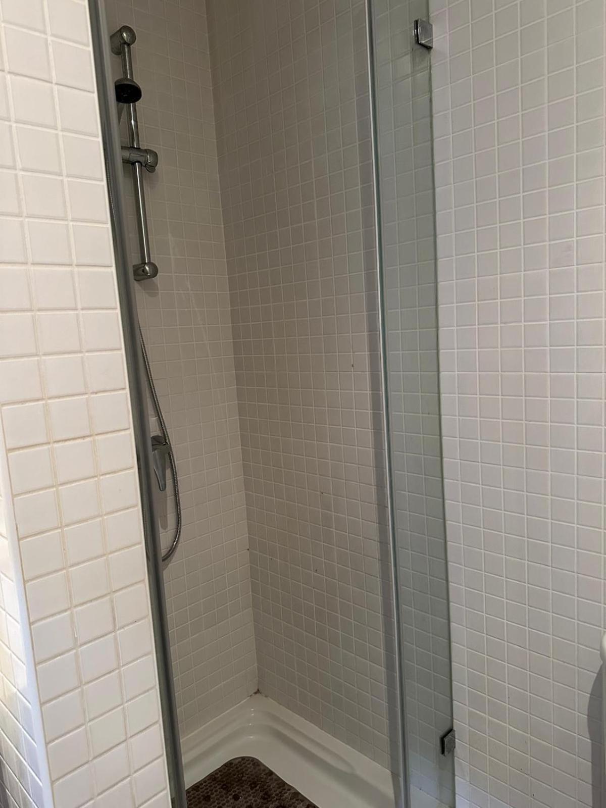 Mar Azul Apartment Póvoa de Varzim Екстериор снимка